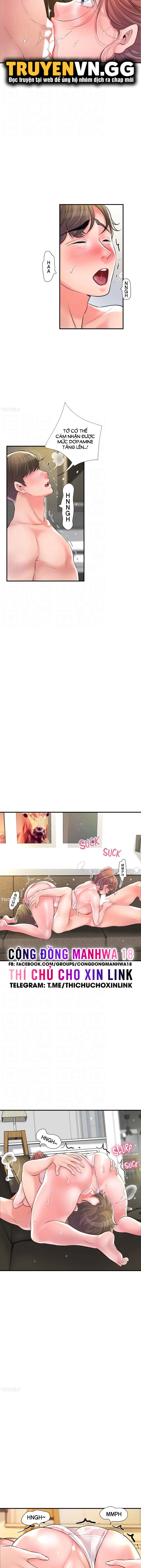 thi-tran-nong-bong-chap-90-5 integer