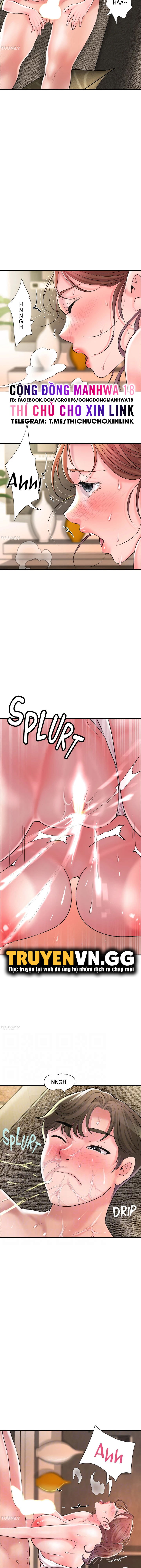 thi-tran-nong-bong-chap-90-8 integer