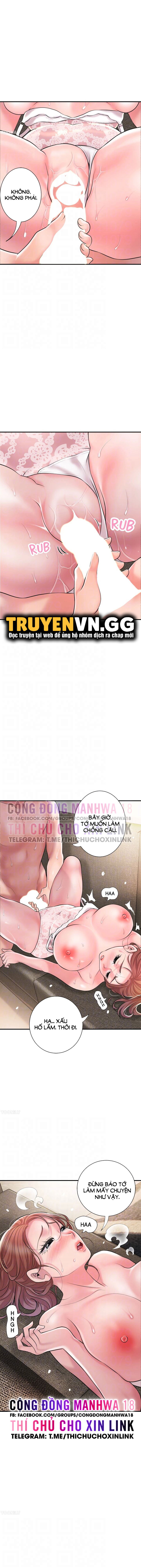 thi-tran-nong-bong-chap-90-10 integer