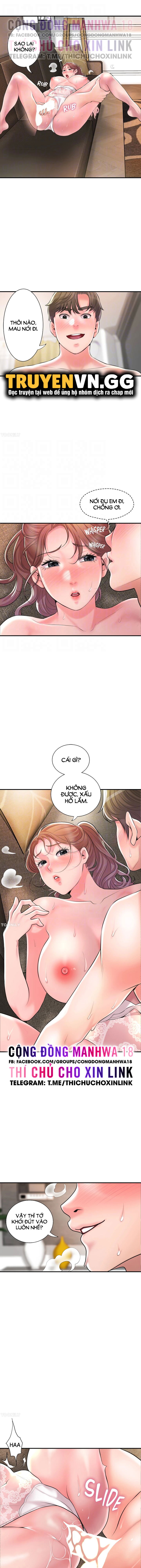 thi-tran-nong-bong-chap-90-11 integer