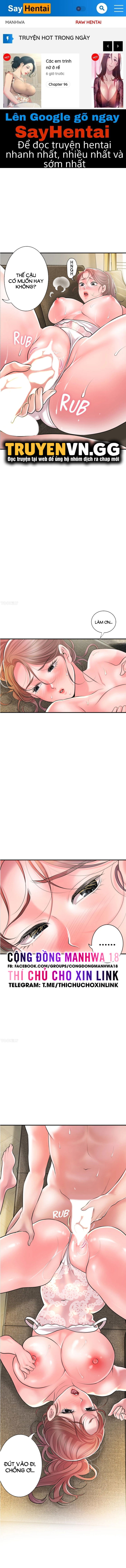 thi-tran-nong-bong-chap-91-0 integer