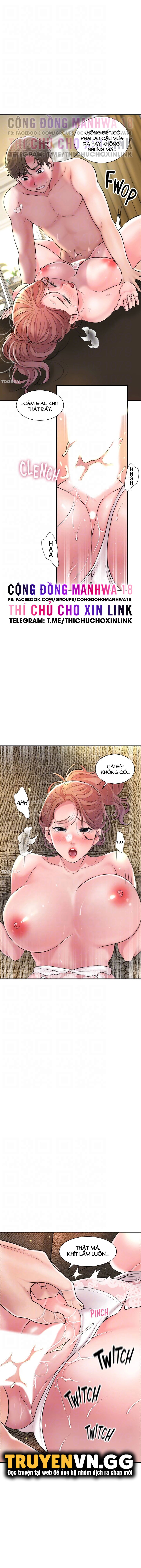 thi-tran-nong-bong-chap-91-3 integer