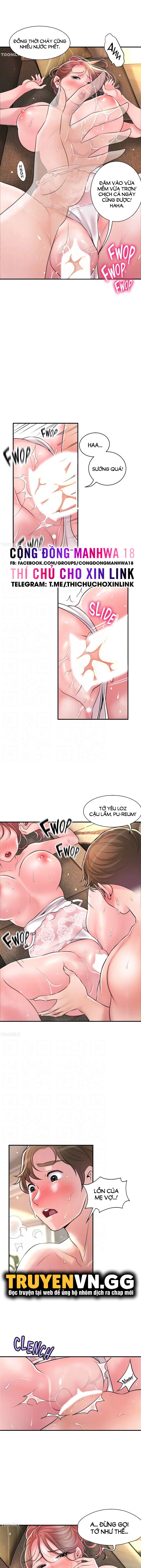 thi-tran-nong-bong-chap-91-4 integer