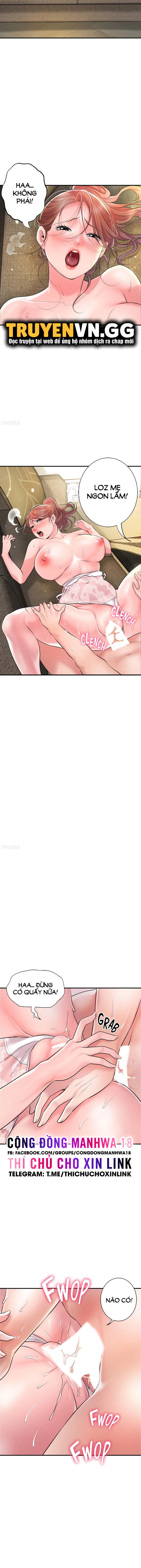 thi-tran-nong-bong-chap-91-6 integer