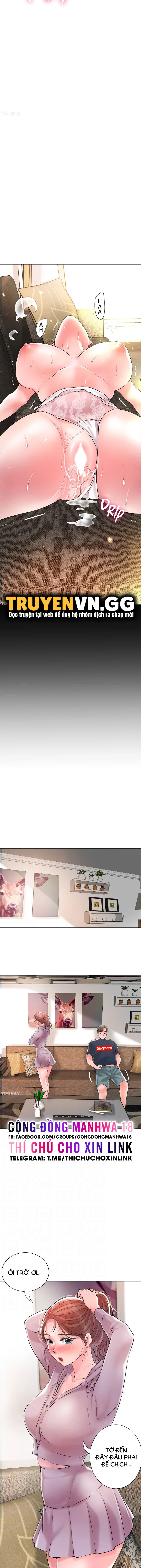 thi-tran-nong-bong-chap-91-8 integer