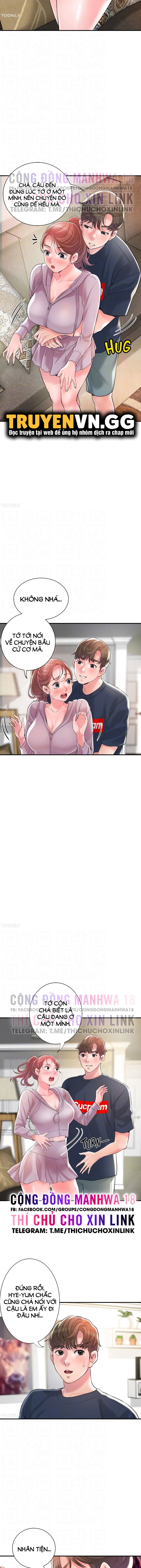 thi-tran-nong-bong-chap-91-9 integer