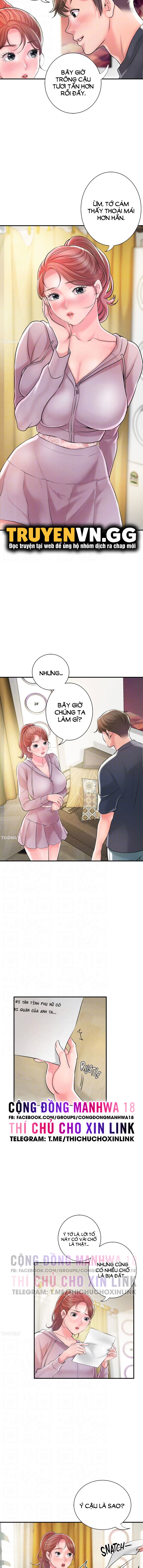 thi-tran-nong-bong-chap-91-10 integer