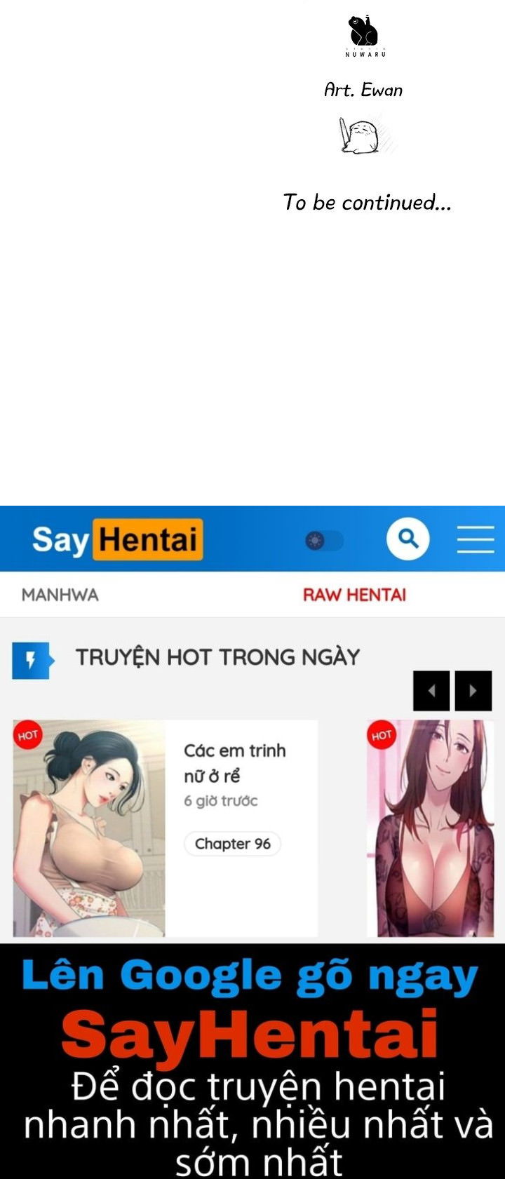 thi-tran-nong-bong-chap-91-13 integer