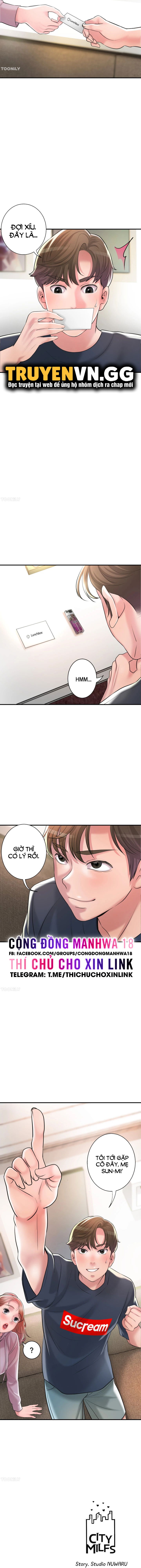 thi-tran-nong-bong-chap-91-12 integer