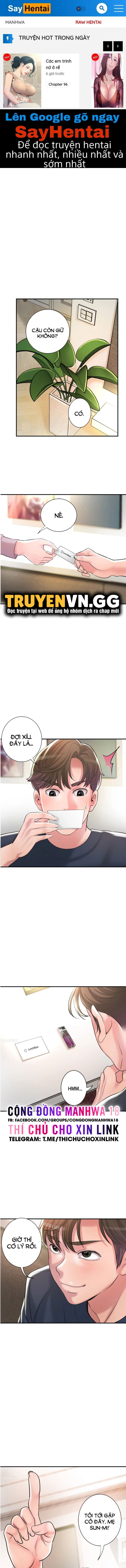 thi-tran-nong-bong-chap-92-0 integer