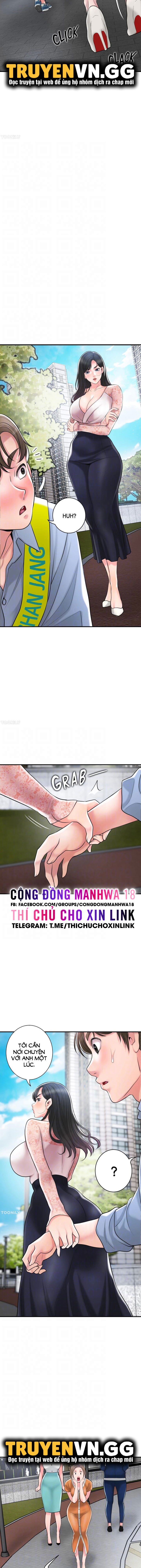 thi-tran-nong-bong-chap-92-3 integer