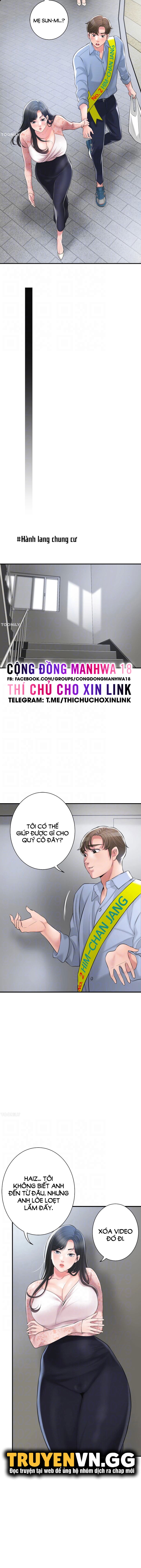 thi-tran-nong-bong-chap-92-4 integer