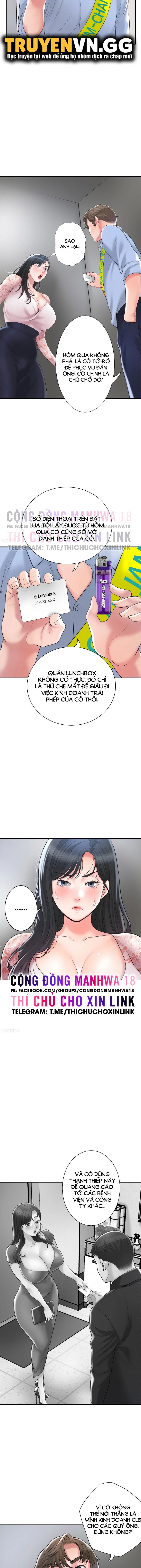 thi-tran-nong-bong-chap-92-7 integer