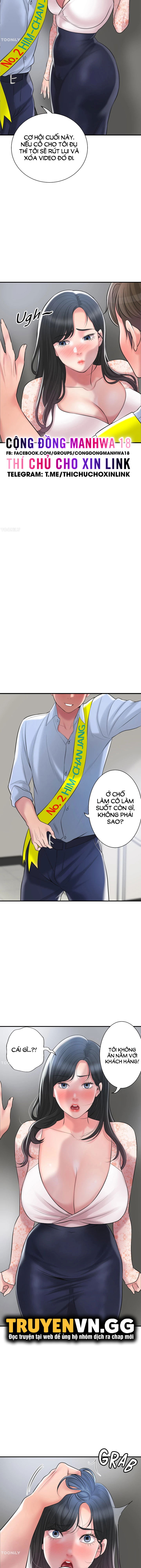 thi-tran-nong-bong-chap-92-12 integer