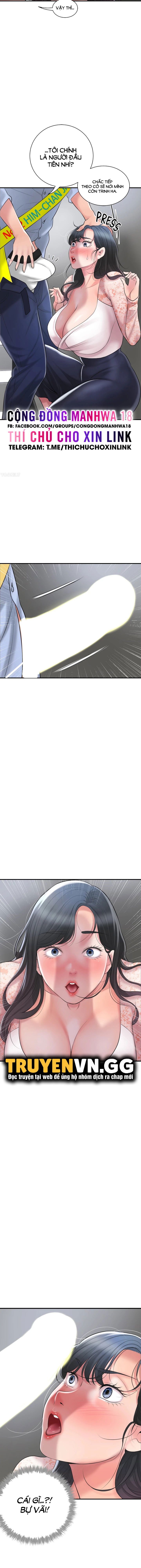 thi-tran-nong-bong-chap-92-13 integer