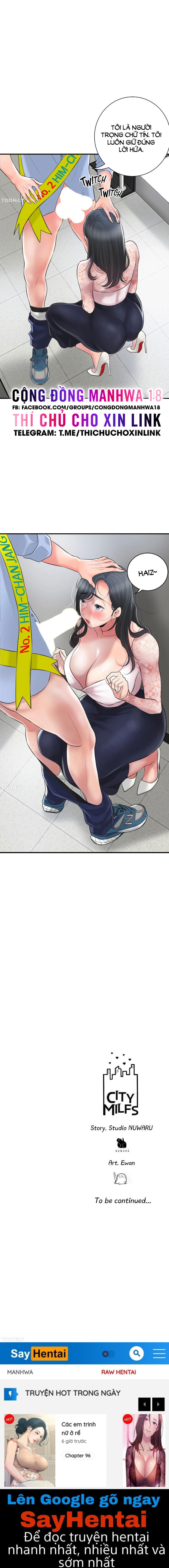 thi-tran-nong-bong-chap-92-14 integer