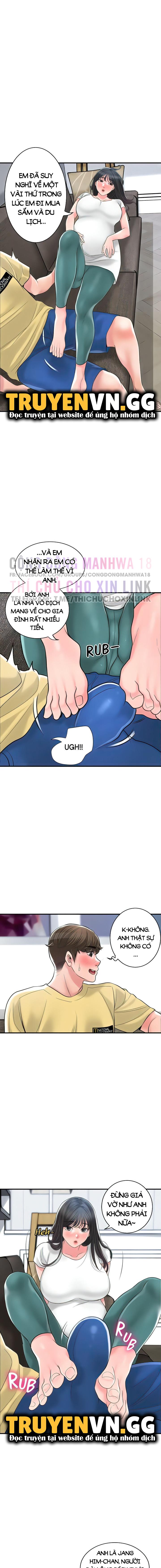 thi-tran-nong-bong-chap-94-8 integer