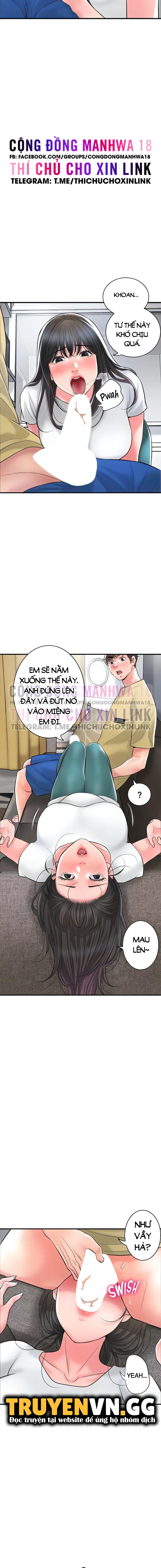 thi-tran-nong-bong-chap-94-12 integer