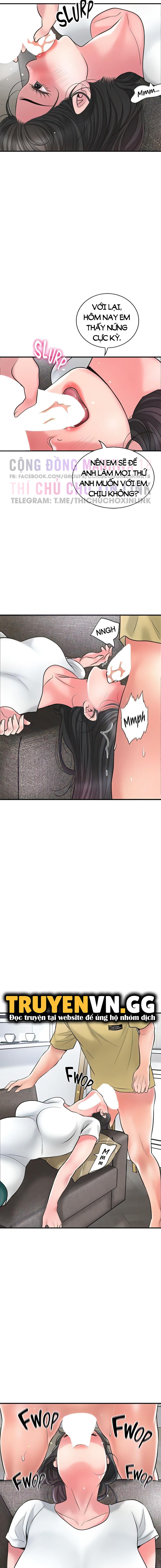 thi-tran-nong-bong-chap-94-13 integer