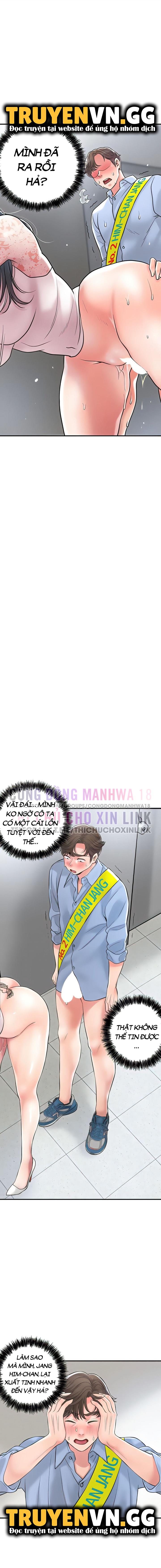 thi-tran-nong-bong-chap-94-1 integer