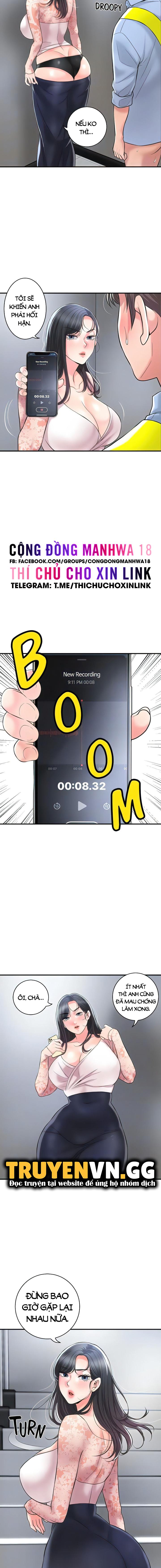 thi-tran-nong-bong-chap-94-3 integer