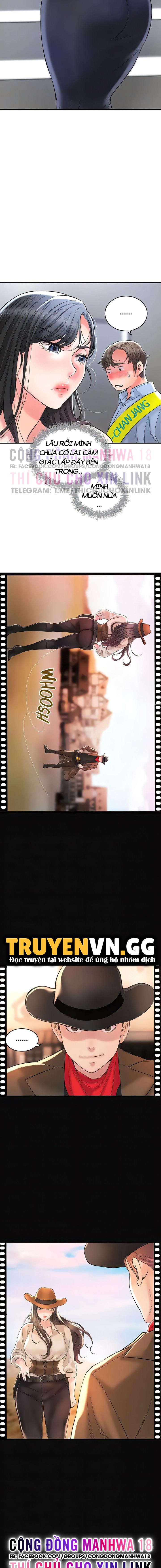 thi-tran-nong-bong-chap-94-4 integer