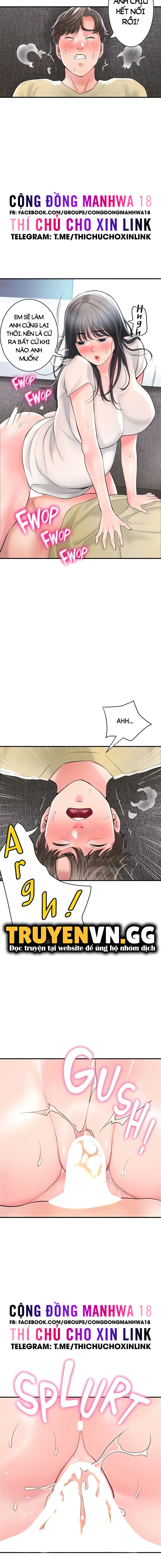 thi-tran-nong-bong-chap-95-12 integer