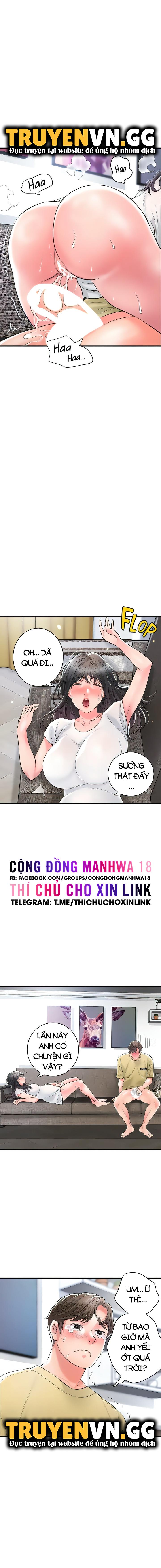 thi-tran-nong-bong-chap-95-13 integer