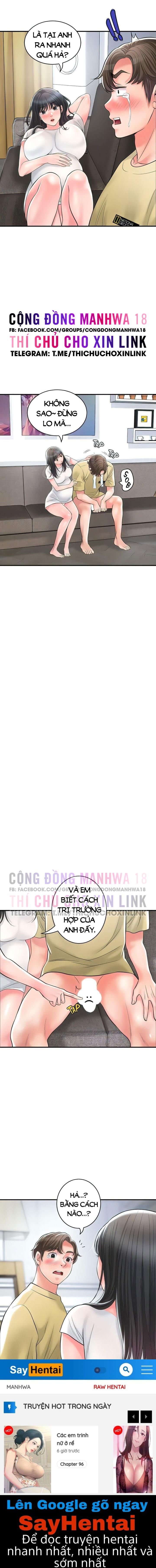 thi-tran-nong-bong-chap-95-14 integer