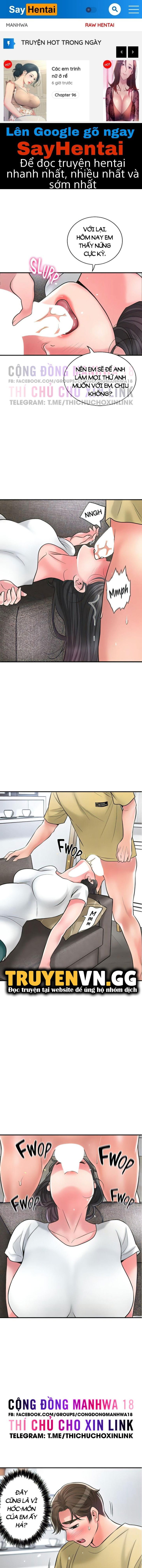 thi-tran-nong-bong-chap-95-0 integer