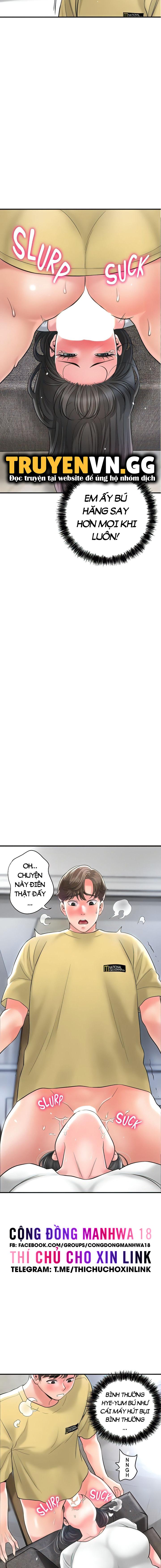 thi-tran-nong-bong-chap-95-1 integer