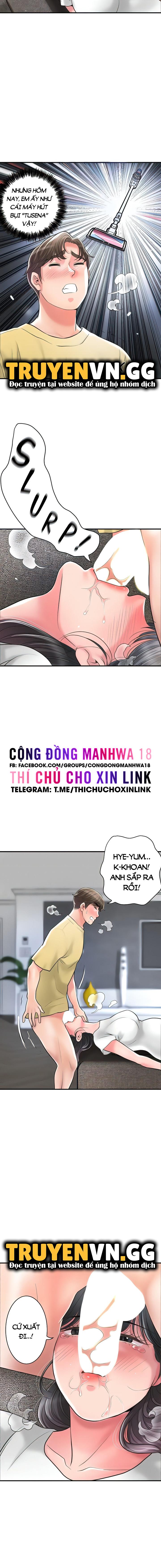 thi-tran-nong-bong-chap-95-2 integer