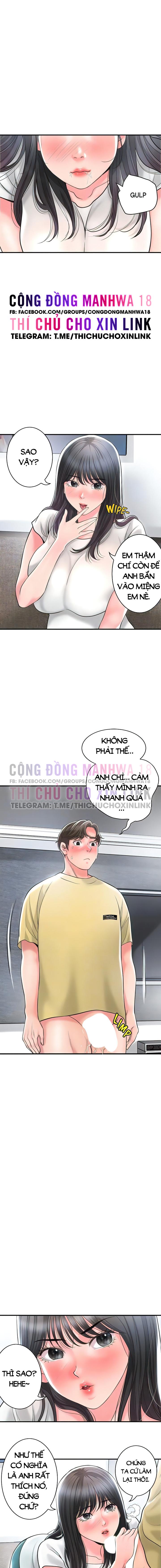 thi-tran-nong-bong-chap-95-4 integer