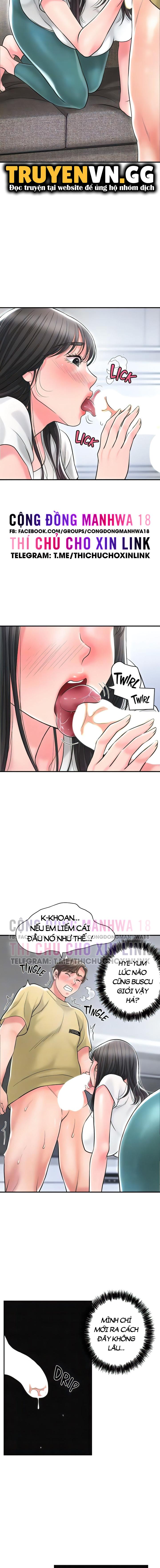 thi-tran-nong-bong-chap-95-5 integer