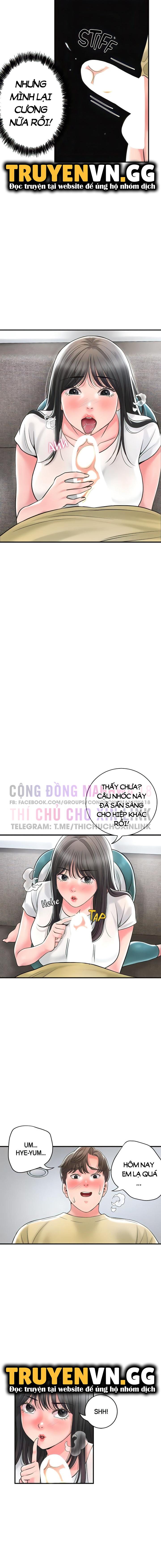 thi-tran-nong-bong-chap-95-6 integer