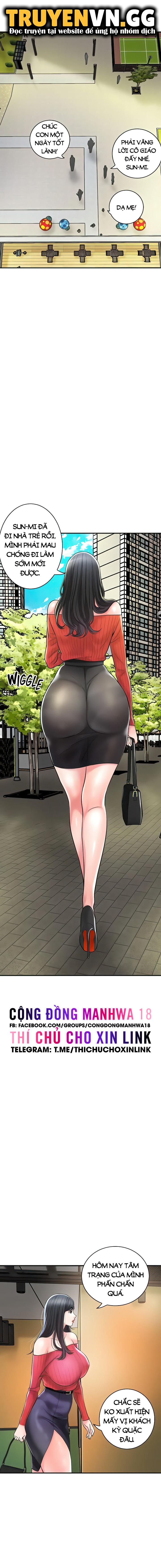 thi-tran-nong-bong-chap-96-8 integer