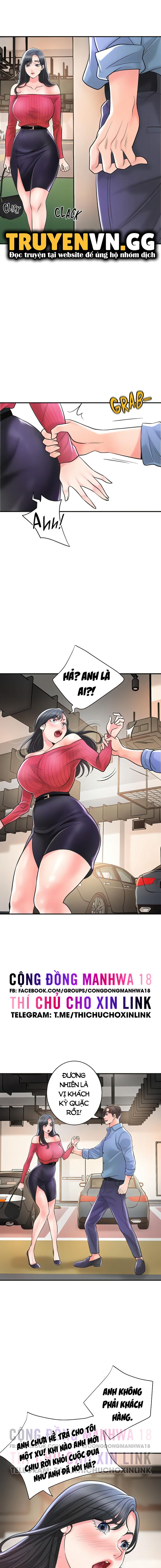 thi-tran-nong-bong-chap-96-9 integer