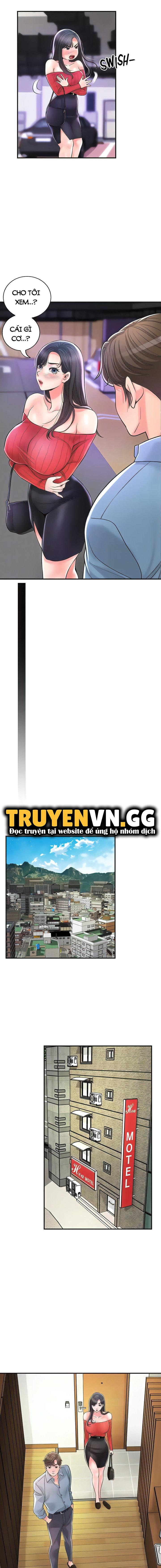 thi-tran-nong-bong-chap-96-11 integer