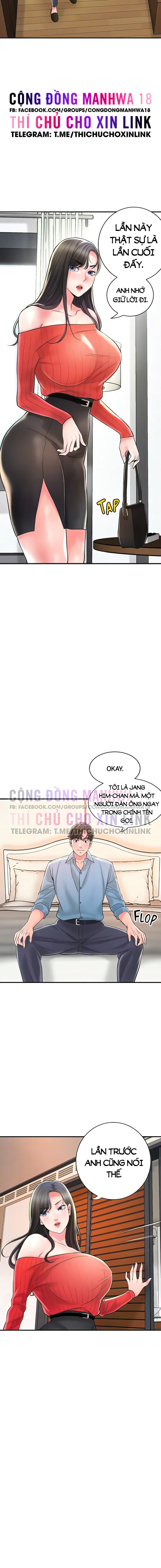 thi-tran-nong-bong-chap-96-12 integer