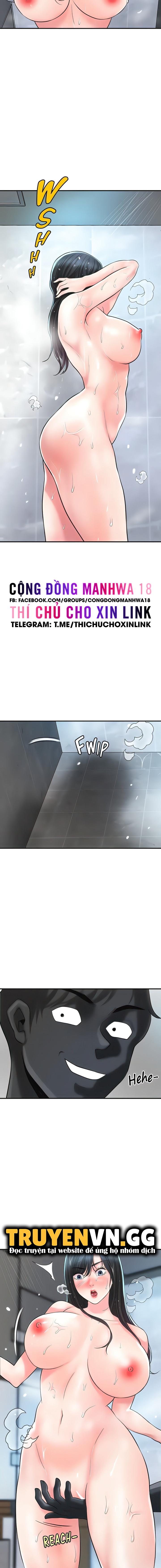 thi-tran-nong-bong-chap-96-14 integer