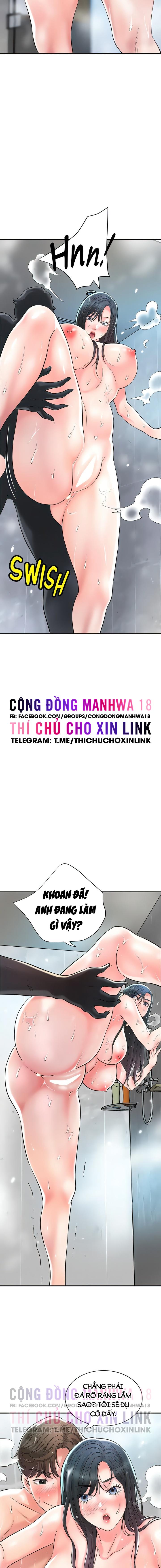 thi-tran-nong-bong-chap-96-15 integer