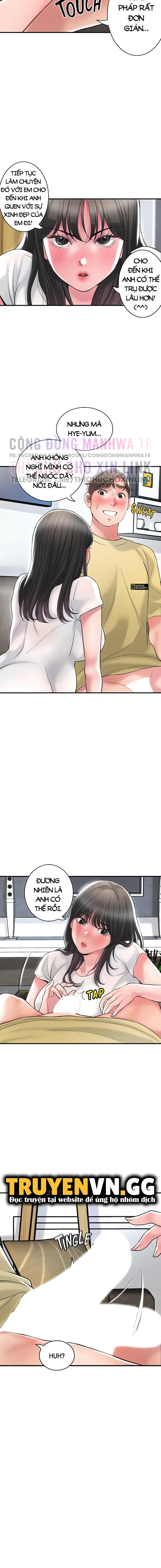 thi-tran-nong-bong-chap-96-2 integer