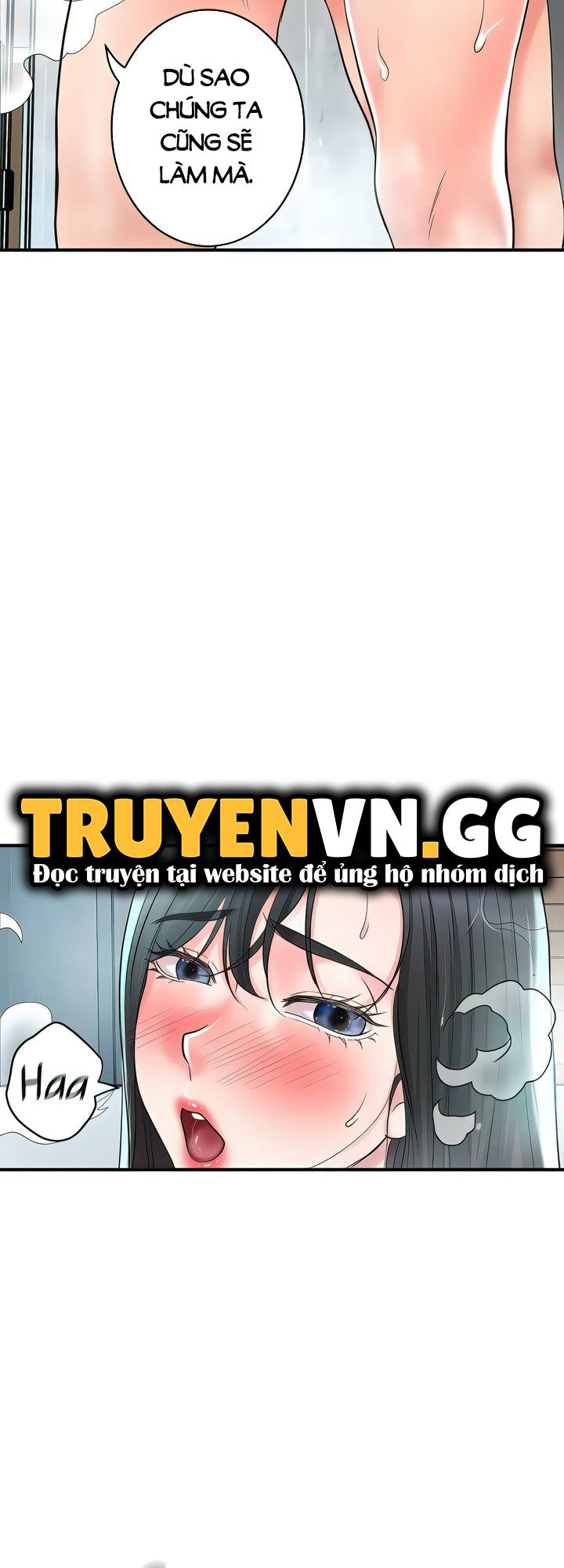 thi-tran-nong-bong-chap-97-6 integer