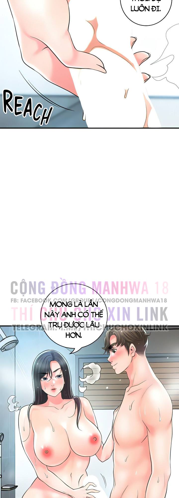 thi-tran-nong-bong-chap-97-10 integer