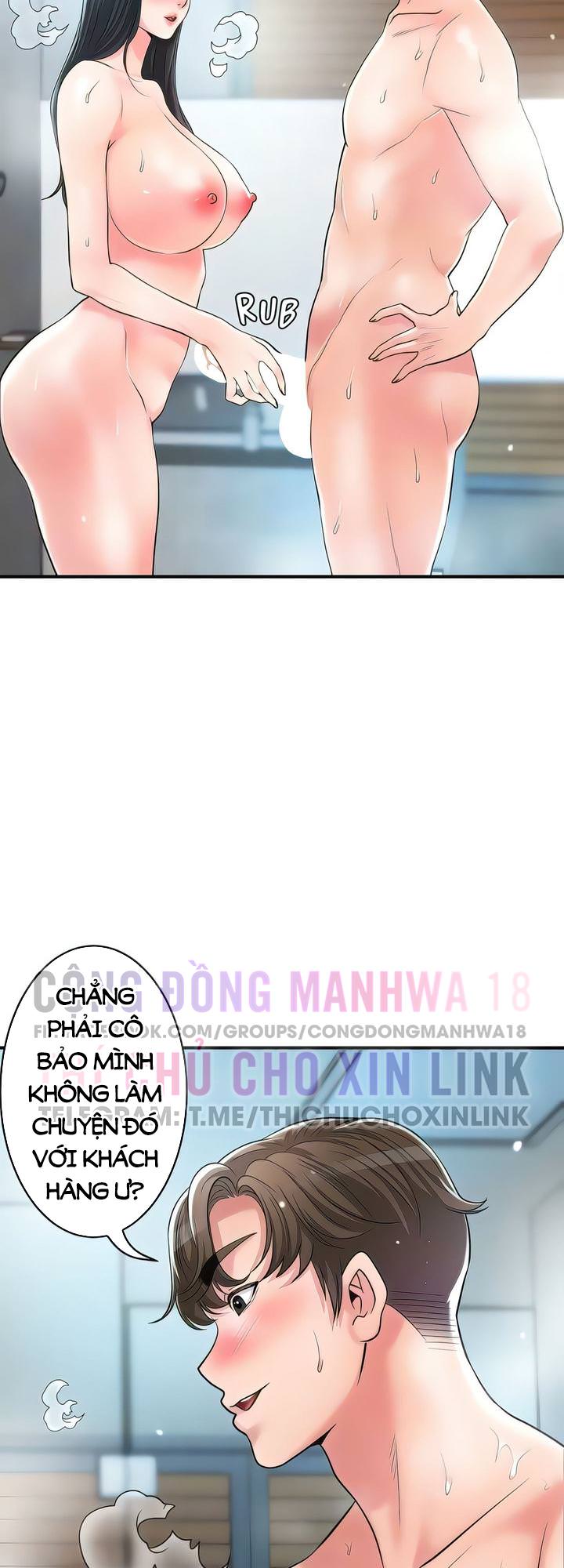 thi-tran-nong-bong-chap-97-13 integer