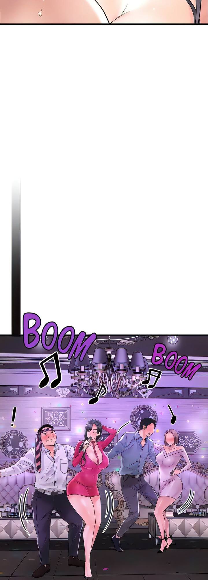 thi-tran-nong-bong-chap-97-15 integer