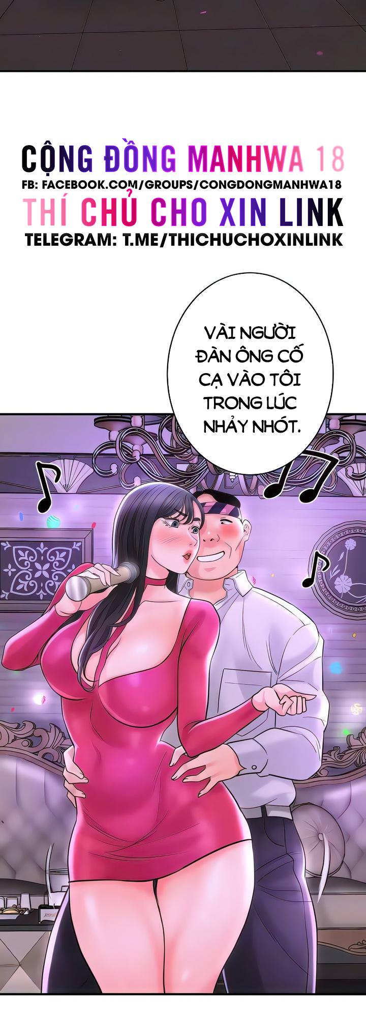 thi-tran-nong-bong-chap-97-16 integer