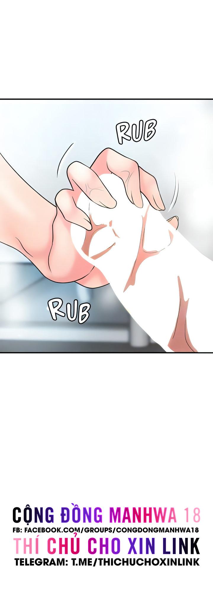 thi-tran-nong-bong-chap-97-18 integer