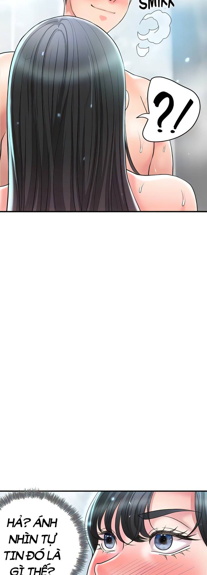 thi-tran-nong-bong-chap-97-20 integer