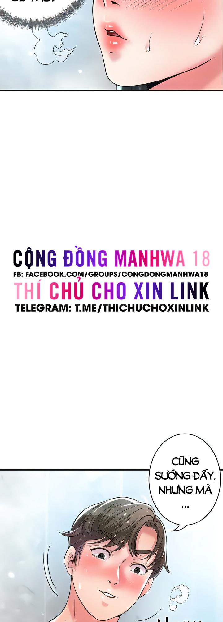 thi-tran-nong-bong-chap-97-21 integer